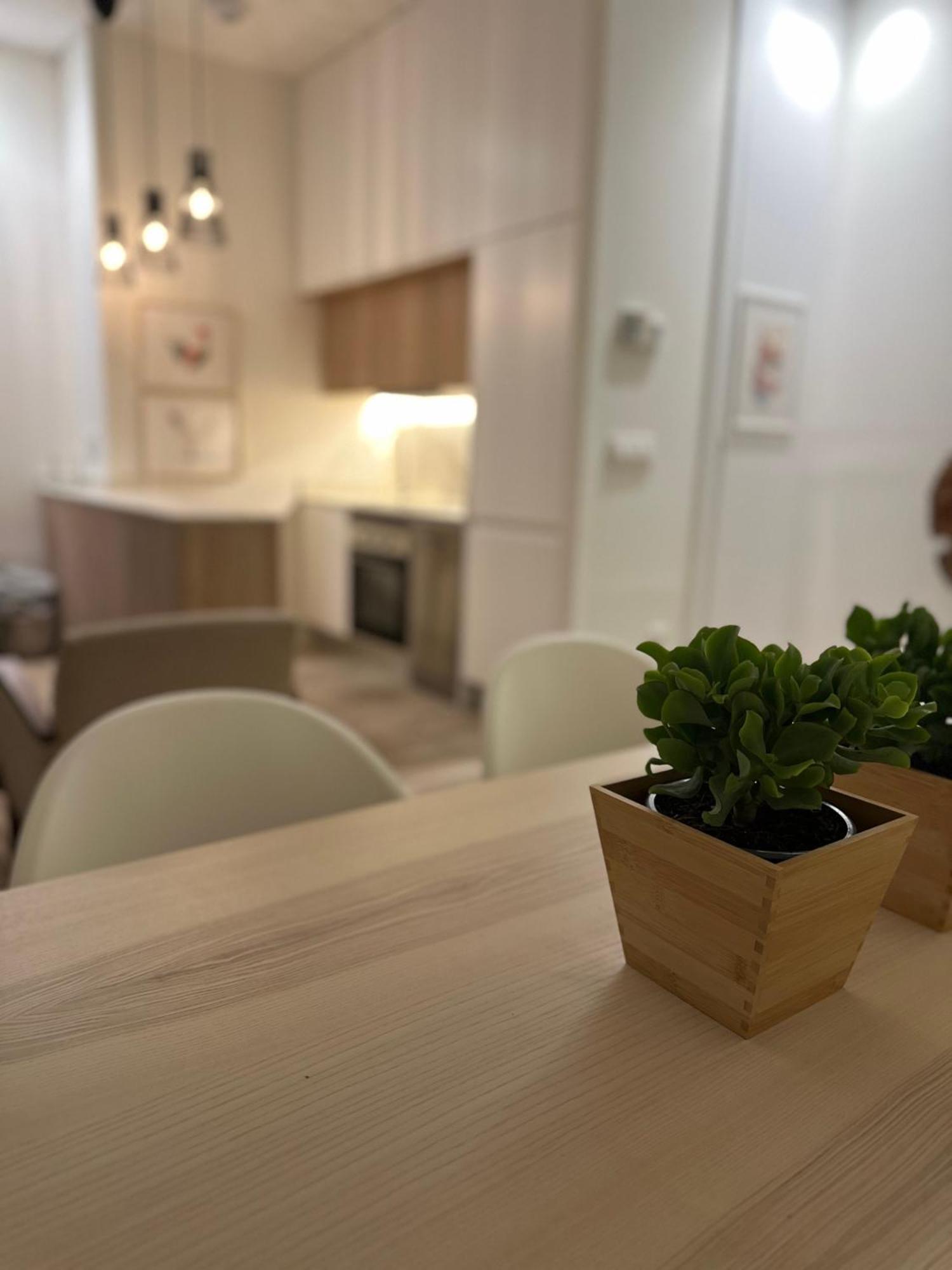 Apartamentos Moncloa Madrid Esterno foto